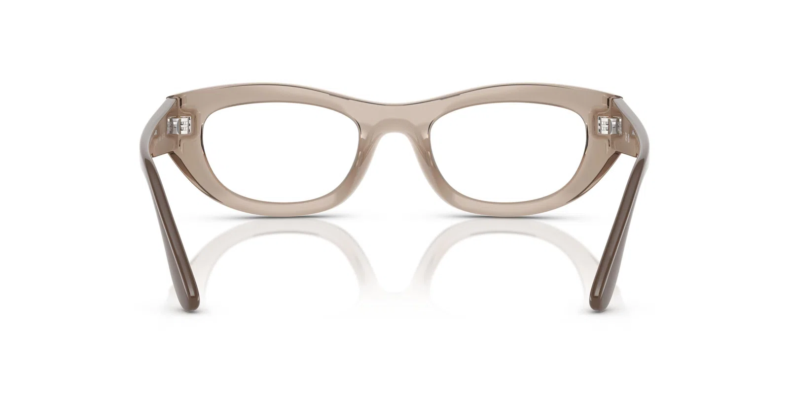 Vogue Eyewear 5615 Eyeglasses - view 8